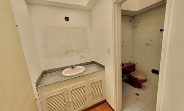 EDIFICIO EN VENTA  PALMIRA VALLE DEL CAUCA