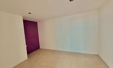 EDIFICIO EN VENTA  PALMIRA VALLE DEL CAUCA