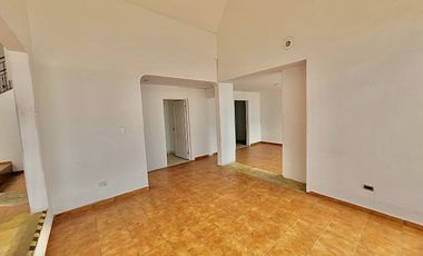 EDIFICIO EN VENTA  PALMIRA VALLE DEL CAUCA