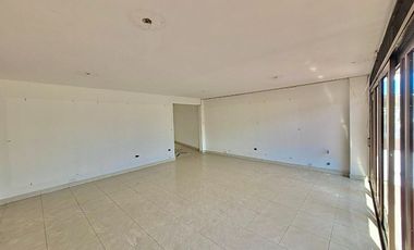 EDIFICIO EN VENTA  PALMIRA VALLE DEL CAUCA