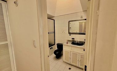 EDIFICIO EN VENTA  PALMIRA VALLE DEL CAUCA