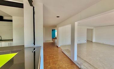 EDIFICIO EN VENTA  PALMIRA VALLE DEL CAUCA