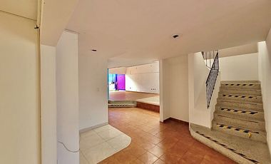 EDIFICIO EN VENTA  PALMIRA VALLE DEL CAUCA