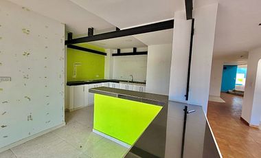 EDIFICIO EN VENTA  PALMIRA VALLE DEL CAUCA