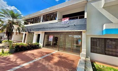 EDIFICIO EN VENTA  PALMIRA VALLE DEL CAUCA
