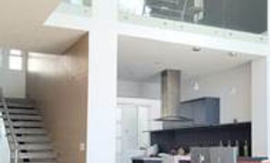 Casa en Fraccionamiento Burgos, Morelos