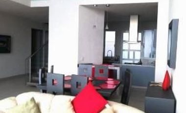 Casa en Fraccionamiento Burgos, Morelos