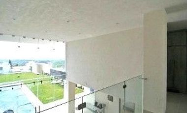 Casa en Fraccionamiento Burgos, Morelos