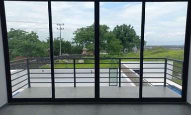 Casa en venta, Burgos, Corinto residencial, Morelos