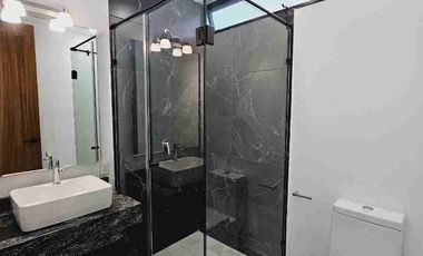 VENTA DE CASA EN SOLARES CON ROOF GARDEN ZAPOPAN JALISCO