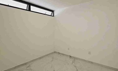 VENTA DE CASA EN SOLARES CON ROOF GARDEN ZAPOPAN JALISCO