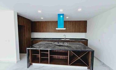 VENTA DE CASA EN SOLARES CON ROOF GARDEN ZAPOPAN JALISCO