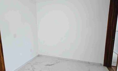 VENTA DE CASA EN SOLARES CON ROOF GARDEN ZAPOPAN JALISCO