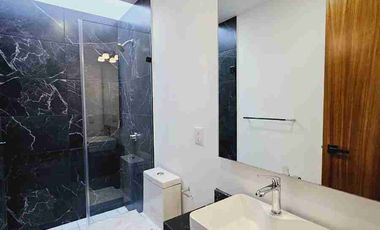 VENTA DE CASA EN SOLARES CON ROOF GARDEN ZAPOPAN JALISCO