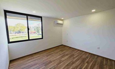 VENTA DE CASA EN SOLARES CON ROOF GARDEN ZAPOPAN JALISCO