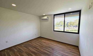 VENTA DE CASA EN SOLARES CON ROOF GARDEN ZAPOPAN JALISCO