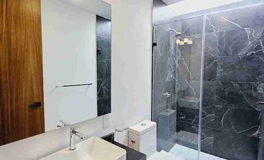 VENTA DE CASA EN SOLARES CON ROOF GARDEN ZAPOPAN JALISCO