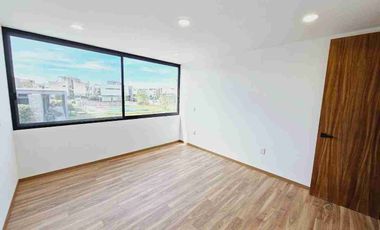VENTA DE CASA EN SOLARES CON ROOF GARDEN ZAPOPAN JALISCO