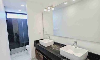 VENTA DE CASA EN SOLARES CON ROOF GARDEN ZAPOPAN JALISCO