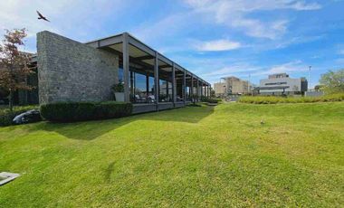 VENTA DE CASA EN SOLARES CON ROOF GARDEN ZAPOPAN JALISCO