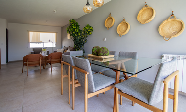 Ultima casa en venta Villas san fernando, 2 recamaras