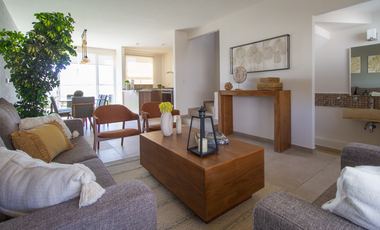 Ultima casa en venta Villas san fernando, 2 recamaras