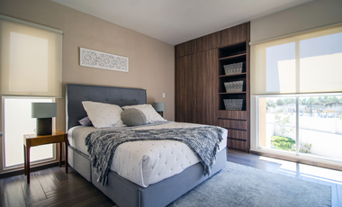 Ultima casa en venta Villas san fernando, 2 recamaras
