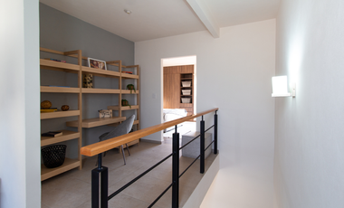 Ultima casa en venta Villas san fernando, 2 recamaras