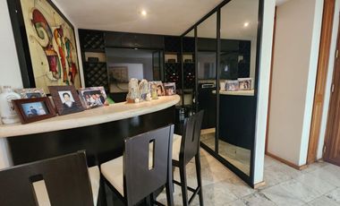 VENTA HERMOSA CASA EN CONDOMINIO FRENTE A GRAND SAN FRANCISCO, ALCANTARILLA