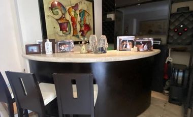 VENTA HERMOSA CASA EN CONDOMINIO FRENTE A GRAND SAN FRANCISCO, ALCANTARILLA