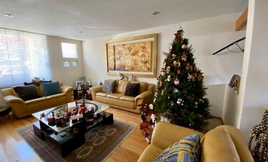 VENTA HERMOSA CASA EN CONDOMINIO FRENTE A GRAND SAN FRANCISCO, ALCANTARILLA