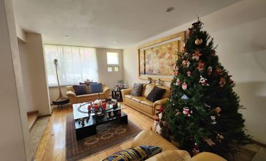 VENTA HERMOSA CASA EN CONDOMINIO FRENTE A GRAND SAN FRANCISCO, ALCANTARILLA