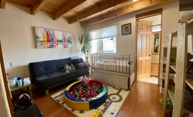 VENTA HERMOSA CASA EN CONDOMINIO FRENTE A GRAND SAN FRANCISCO, ALCANTARILLA