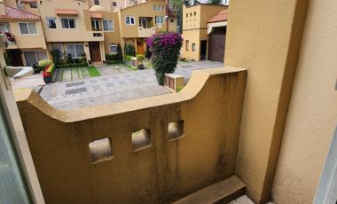 VENTA HERMOSA CASA EN CONDOMINIO FRENTE A GRAND SAN FRANCISCO, ALCANTARILLA