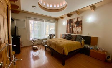 VENTA HERMOSA CASA EN CONDOMINIO FRENTE A GRAND SAN FRANCISCO, ALCANTARILLA