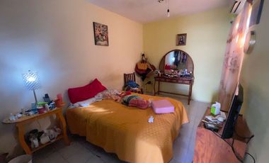 VENDO CASA EN PUENTE MORENO