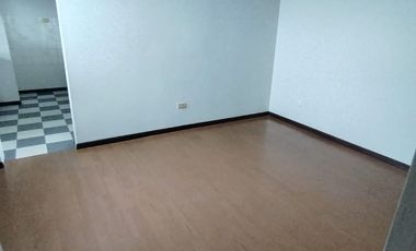 Departamento en alquiler en la Calle Buganvilla, Urbanización Valle Hermoso, Surco.