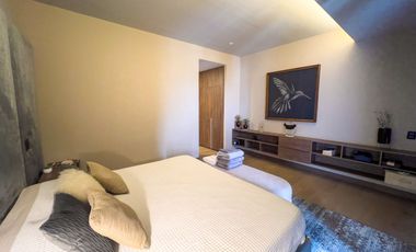 DEPARTAMENTO EN RENTA TORRE SADRO