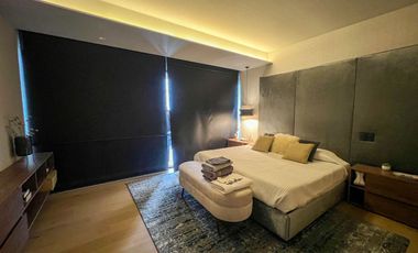 DEPARTAMENTO EN RENTA TORRE SADRO