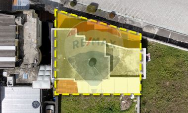 EN VENTA CASA EN SECTOR LA QUINTA