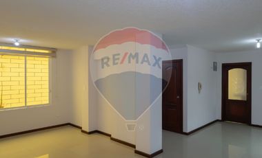 EN VENTA CASA EN SECTOR LA QUINTA