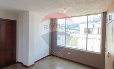 EN VENTA CASA EN SECTOR LA QUINTA