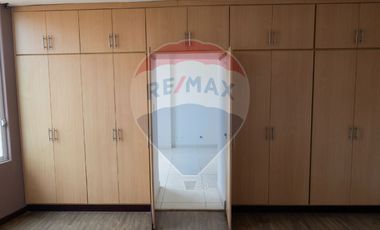 EN VENTA CASA EN SECTOR LA QUINTA