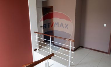 EN VENTA CASA EN SECTOR LA QUINTA