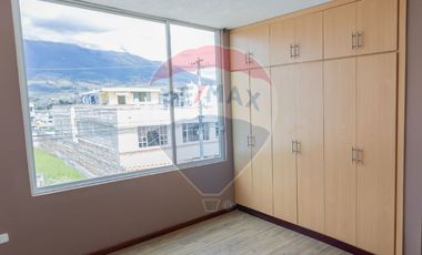 EN VENTA CASA EN SECTOR LA QUINTA