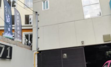 Departamento Moderno de 1 Recámara, Elevador y Estacionamiento, ¡Tu Nuevo Espacio por $1,990,000!