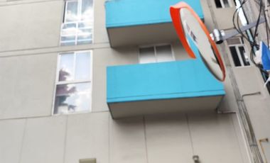 Departamento Moderno de 1 Recámara, Elevador y Estacionamiento, ¡Tu Nuevo Espacio por $1,990,000!