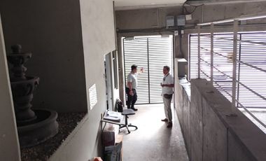 Departamento Moderno de 1 Recámara, Elevador y Estacionamiento, ¡Tu Nuevo Espacio por $1,990,000!