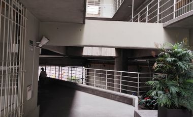 Departamento Moderno de 1 Recámara, Elevador y Estacionamiento, ¡Tu Nuevo Espacio por $1,990,000!
