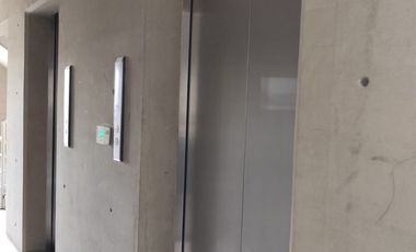Departamento Moderno de 1 Recámara, Elevador y Estacionamiento, ¡Tu Nuevo Espacio por $1,990,000!